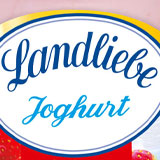 Joghurt