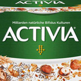 Activia