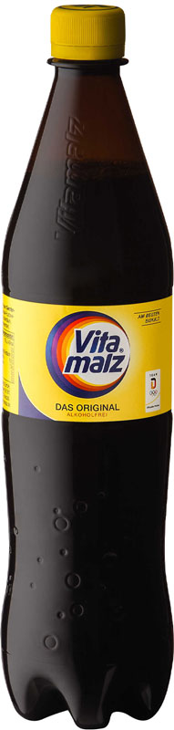 Beim VITAMALZ Das Original Marken Produkt sparen